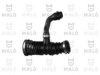 MALò 231891 Intake Hose, air filter